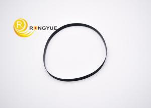 Quality ATM Parts Wincor Double Extractor Flat Belt 01750041251 1750041251 wholesale