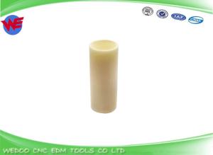 Quality DEL9900 X089D205H01 MV Mitsubishi Ceramic Nozzle 2.9MM MV EDM Parts wholesale