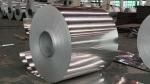 5052 5005 Mirror Aluminum Plate Roll Coil 3.5 Mm Thick 3003 3004