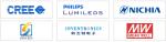 IP66 IK10 200W 28000 Lumen 5 Year Warranty UFO LED High Bay Light For Food
