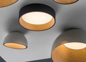 Quality Romantic Kids Children Bed Room Pendant Light Colourful Led Ceiling Lamp wholesale