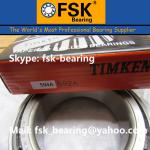Low Price TIMKEN LM68149/LM68110 Boat Trailer Wheel Bearings