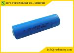 CR14505 Lithium Manganese Dioxide Battery 3V 1400mah 1500mah 1600mah limno2