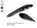 High Lumen 150w 180w Cobra COB High Power Street Light Outdoor Waterproof IP66
