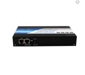 Quality LTC Goldshell Mini Doge Power Supply Mini Pro Ups 15v 24v Inverter 36w wholesale