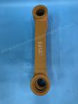 282-4503 E312D Excavator Bucket Link Digger Parts H Link