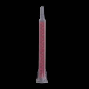 Quality MK06-F16L-04 (Red) Static Mixer wholesale
