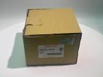 SUZUKI/MAZDA 17120-80J00 DENSO RADIATOR FAN MOTOR 168000-8310