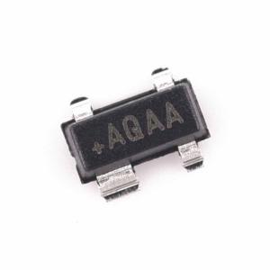Quality ADUM142D1BRQZ wholesale