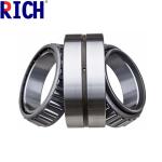 Automobils tapered roller bearings chrome steel 352038 352040 352044 352048