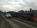 Locomotive Steam Engine Train Rides Day Trip Train Rides For Theme Park