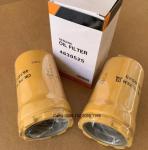 4630525 HF35516 Heavy Duty Truck Engine Hydraulic Oil Filter Element