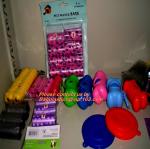 POOP BAGS, SCOOPERS, PET WASTE BAGS, PET BAGS, LITTER BAGS, DOGGY BAGS, DOG