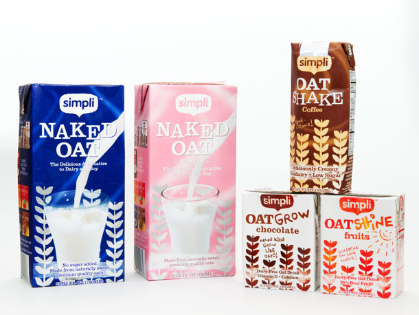 Uht Processed Milk Dairy Plant Equipment For Pasteurization Process Of Milk