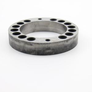 Quality ASTM CEN UL Standards Gravity Sand Die Casting Parts Machinery Parts wholesale