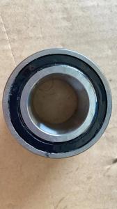 Quality Double Row Tapered Roller Bearing 3910739 Ball Bearing Fan Bracket wholesale