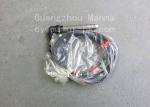 Rear Wheel Sensor Asm JMC Auto Parts For JMC PICKUP 1020 355040001A
