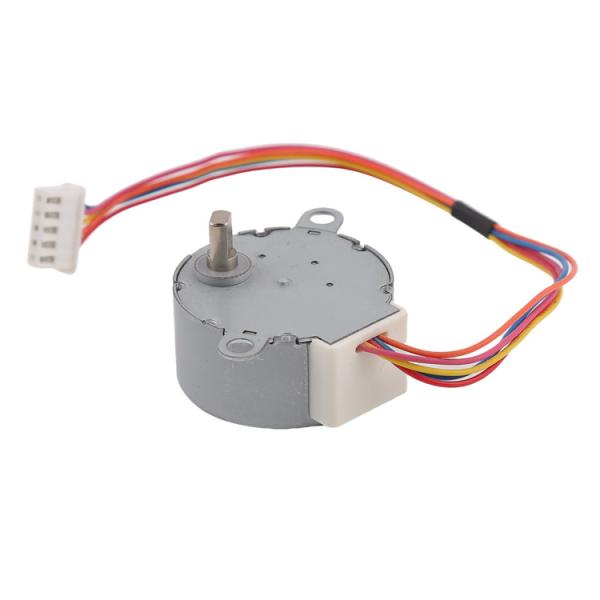 35BYJ412-C 12V High Performance HVAC/R Stepper Motor Chinese Wholesale Supply