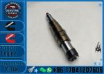 Construction Machinery PartsFuel Injector ForISZ13Diesel2086663 2058444 2031386