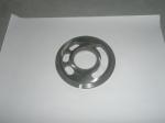 LPVD75 LPVD64 Hydraulic Cylinder Block Liebherr Hydraulic Pump Parts Repair