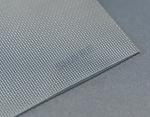 30cm*30cm Polyester Woven Filters Sheet 5, 10, 15, 21, 43, 60, 74, 80, 300um