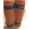 Buy cheap Silicone Conveyor belt for heat-cutting and heat-sealing machine from wholesalers