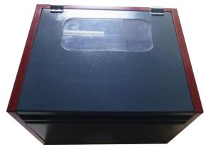 Quality Tansformer oil dielectric tester wholesale
