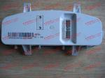 YTO tractor parts Instrument ZB108A with 1100/1204/1304