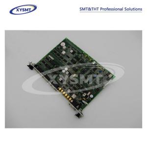 Quality J9060229B MK3 ADDA BOARD SAMSUNG/HANWHA CP45 machine spare part wholesale