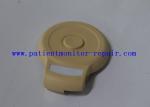 OEM M2734 M2736 Medical Equipment Accessories Probe Case