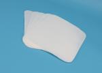 Non Woven Medical Absorbent Pads
