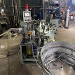 Fully Automatic Industrial Steel Twisted Brush Machines for Making Steel Wire