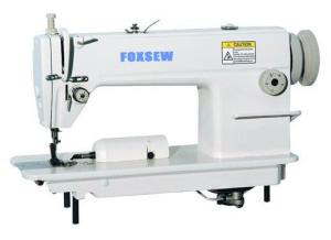 Quality High-speed Whipstitch Lace Machine FX1531 wholesale