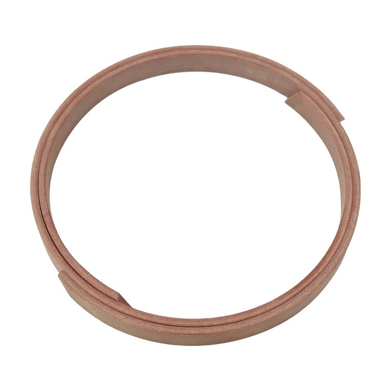 Hyundai HL770 Boom Excavator Seal Kit Cylinder Spare Parts 31Y2-02860