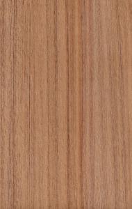 Quality Mouldproof Wood Grain Wall Paneling 100% Virgin material SGS Certification wholesale