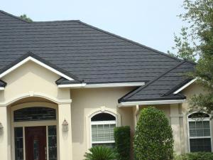 Quality Stone Coated Roofing Tiles wholesale