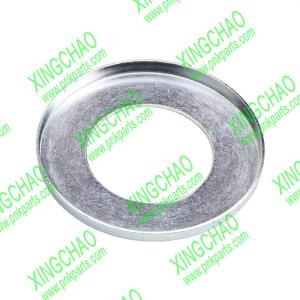 Quality R282389 Cover Fits For JD Tractor Models:5055E,5065E,5075E,5090E,5095E,5100E,5204,5304,5403 wholesale
