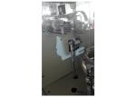 Commercial Automatic Disposable Bowl Making Machine High Performance CE Approved