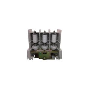 Quality High Voltage 12kV 630A Vacuum Contactor wholesale