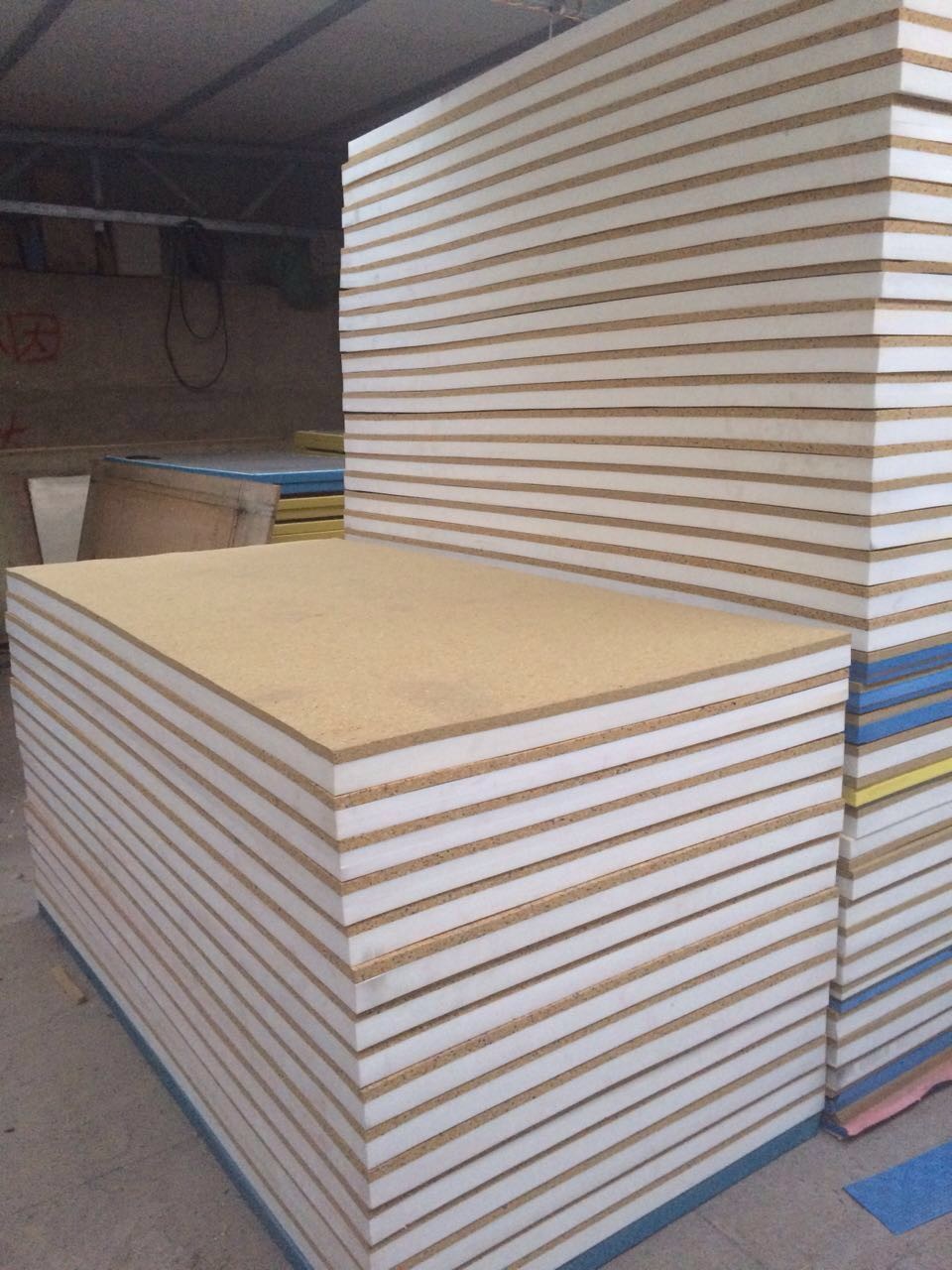 Gym Foam Wall Padding Perfect For The Walls Behind Basketball Hoops wall padding