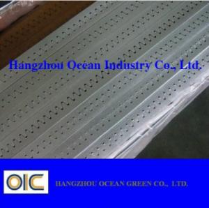 Quality M1-M10 Construction Lift Gear Rack wholesale