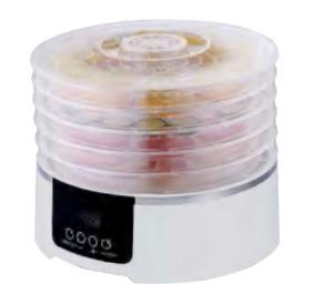 Quality Food Dehydrator wholesale