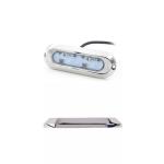 30W LED Swimming Pool Lights