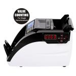Cheap Popular AL-6100 2608 UV MG Bill Counter