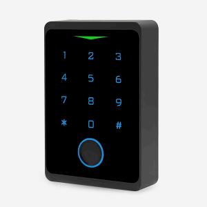 Quality Electronic password control button wholesale
