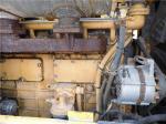 Used LW300F wheel loader