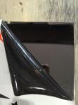 China Black Stainless Steel Sheets Suppliers Manufacturers For Construction