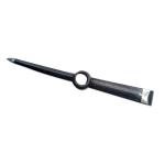 Steel Pickaxe
