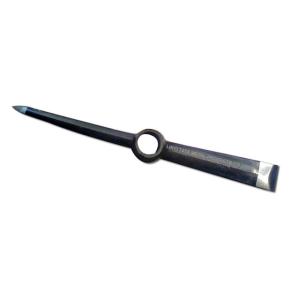 Quality Steel Pickaxe wholesale
