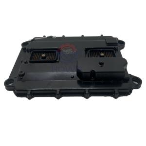 Quality Manufacturing Plant Electronic Control Module for E3126B Excavator 149-6989 206-2701 wholesale